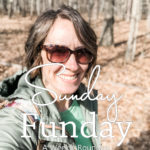 Sunday Funday- A Series